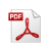 pdf.png