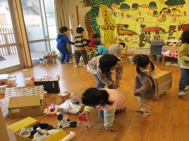 動物園.JPG