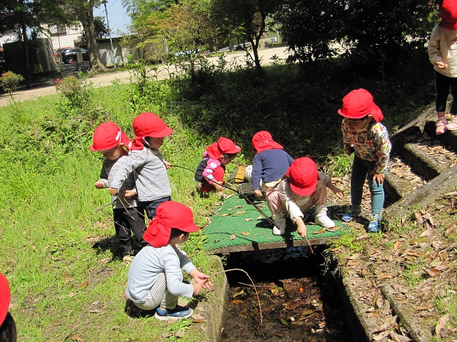 神原公園３.JPG